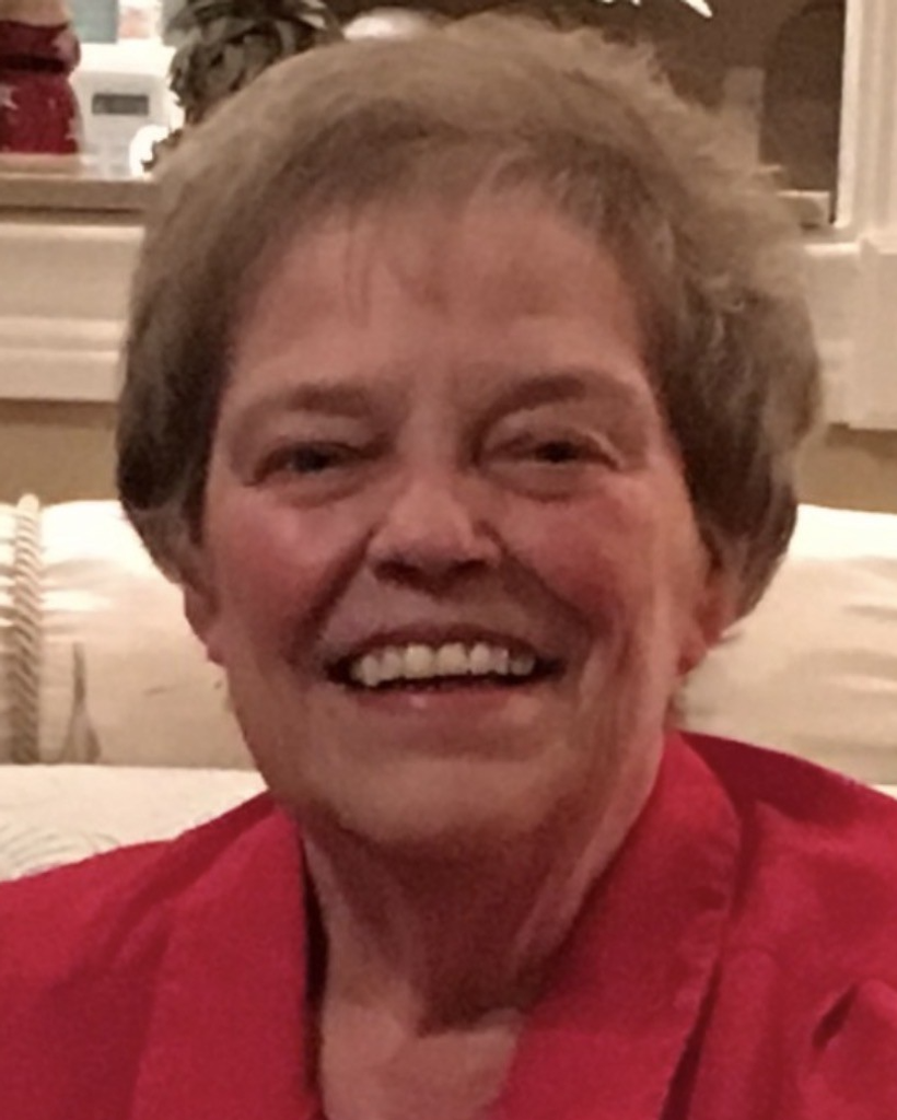 Frieda Jeanette Anderson Profile Photo