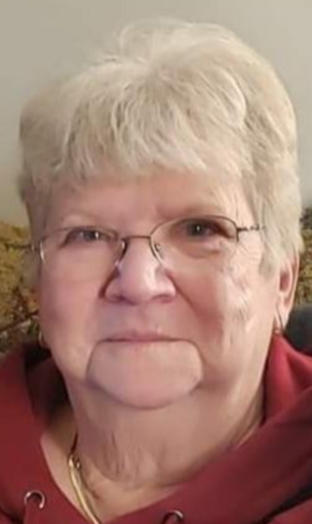 Laraine Anderson Profile Photo