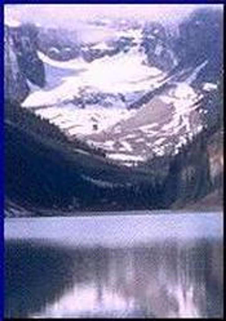 Richard Wayne Byrd Profile Photo