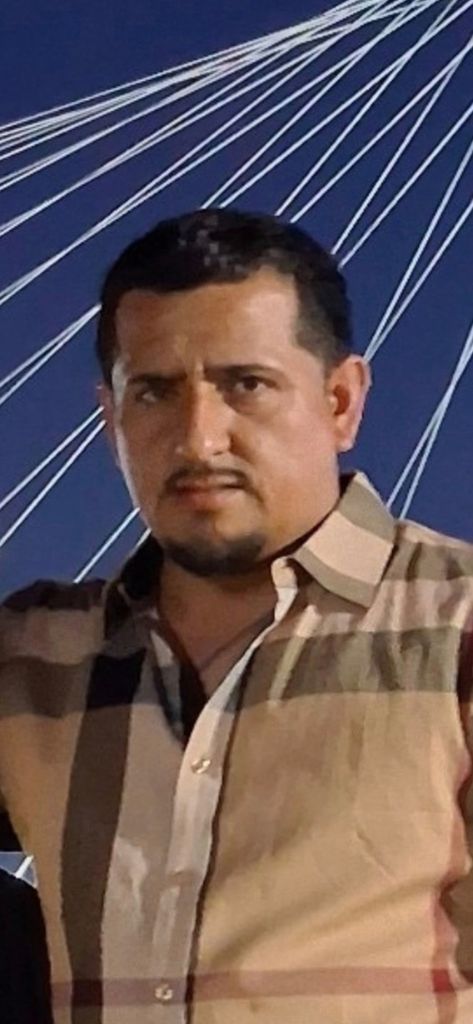 Jose Leon Mendez Profile Photo