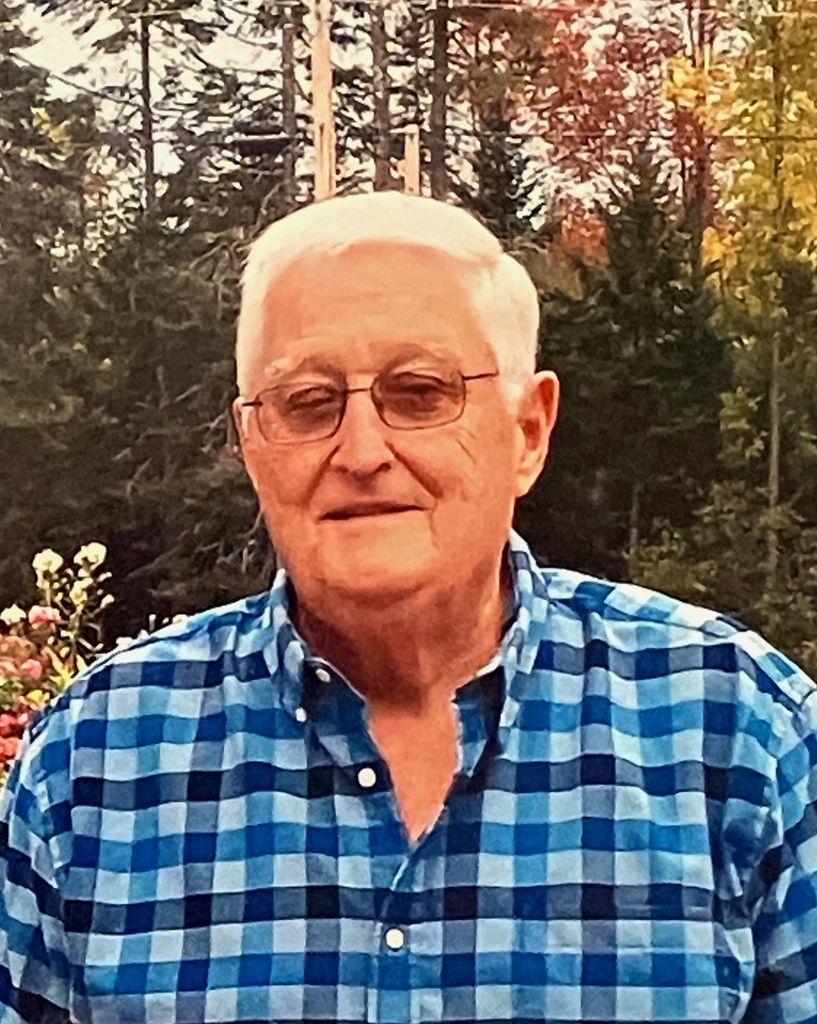 Andrew Kane Profile Photo