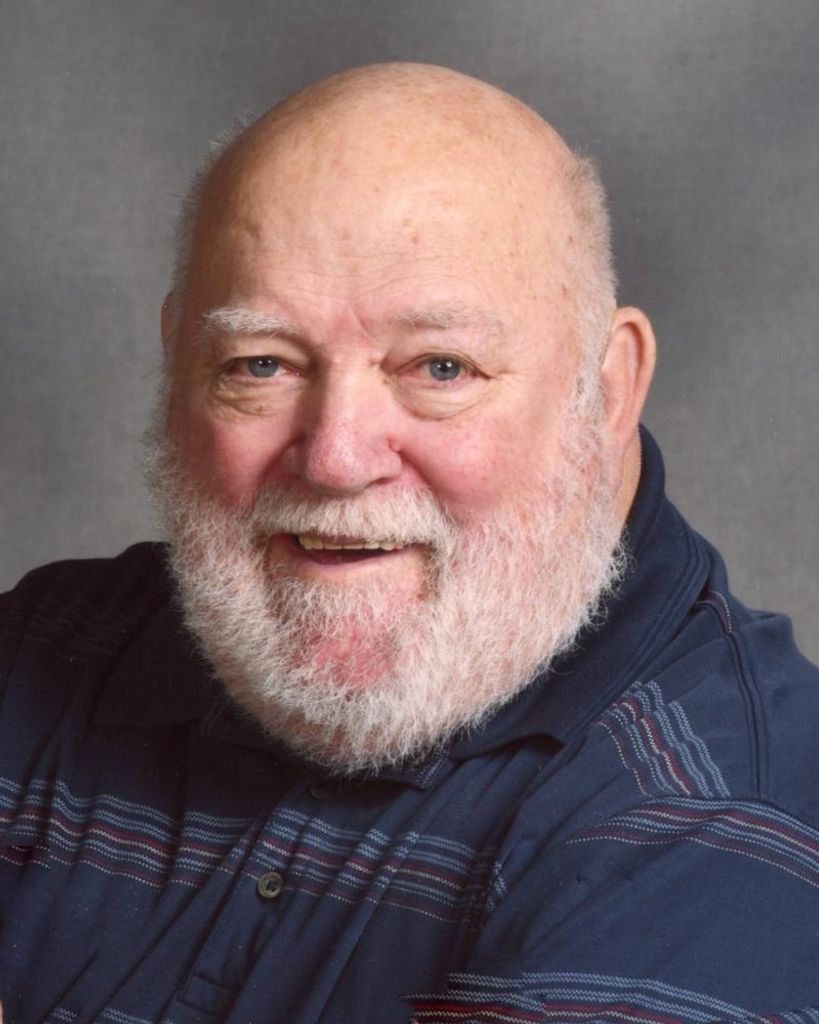 Michael J. Brummer Profile Photo