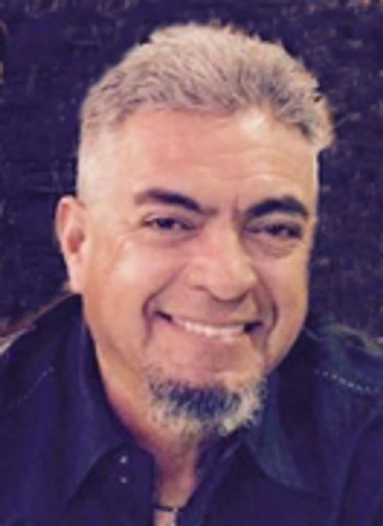 Elias Richard Alcaraz Profile Photo