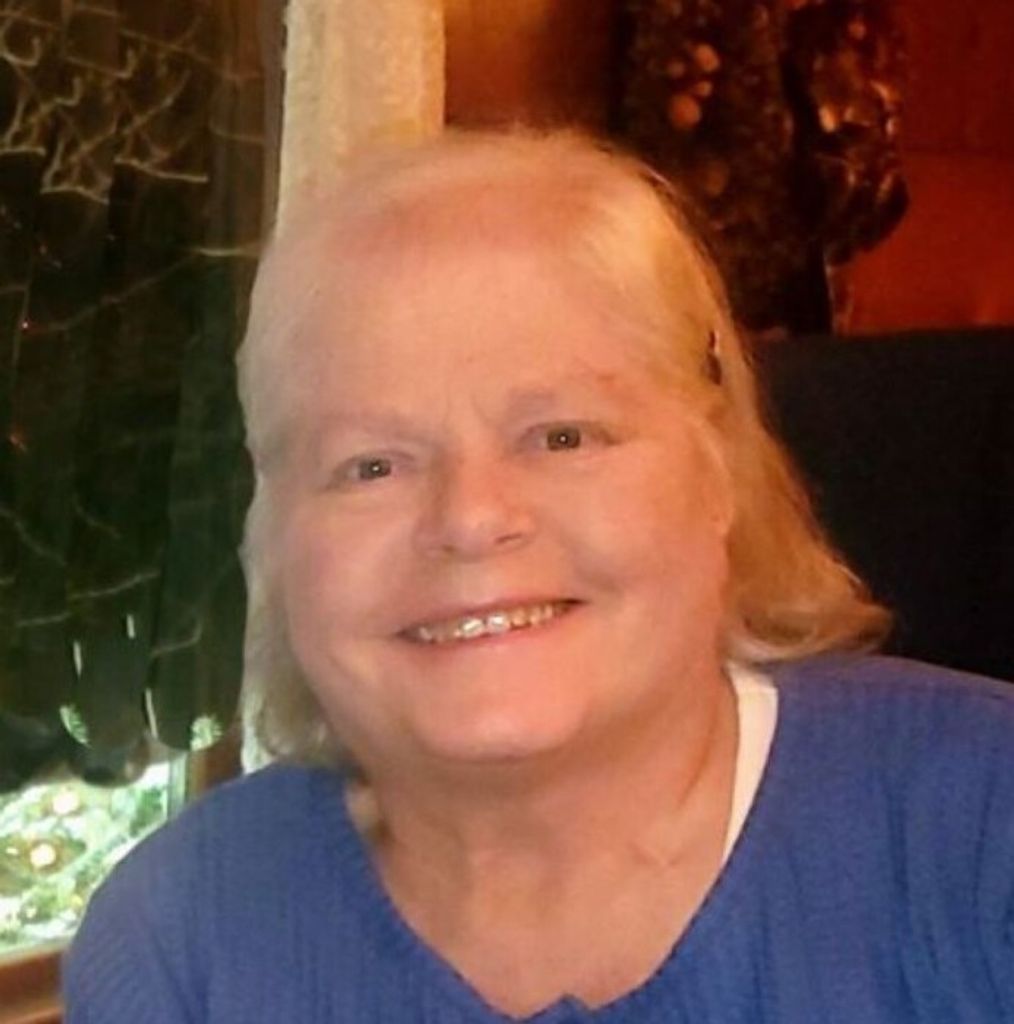 Shirley J. Sackmann Profile Photo