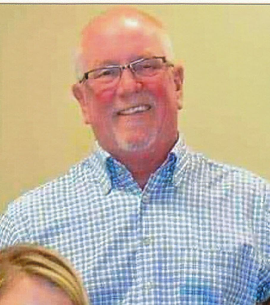 Robert Grass Profile Photo