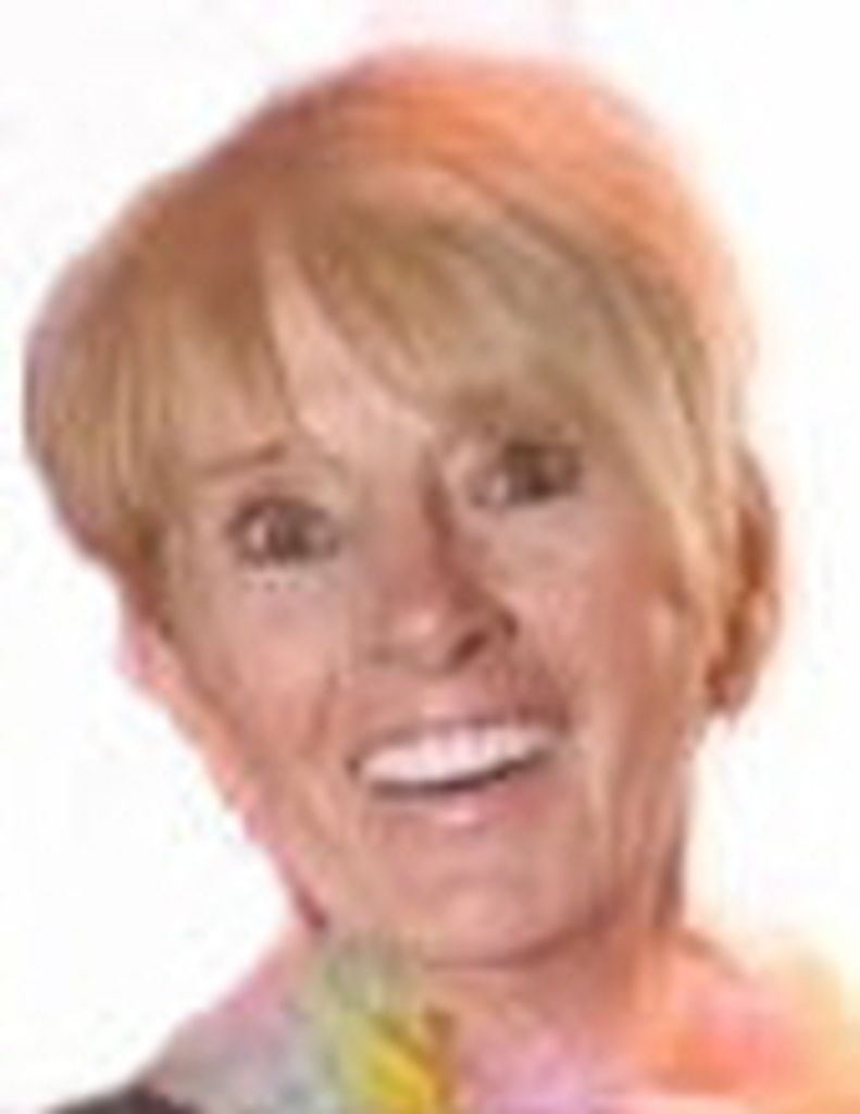 Barbara J. (Krupa) Borreggine Profile Photo