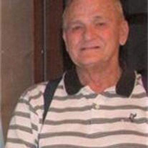 Douglas Gene Fields, Sr. Profile Photo