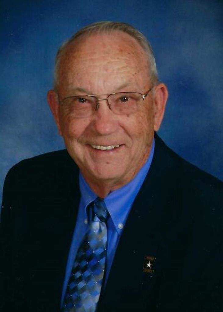Travis Hall Profile Photo