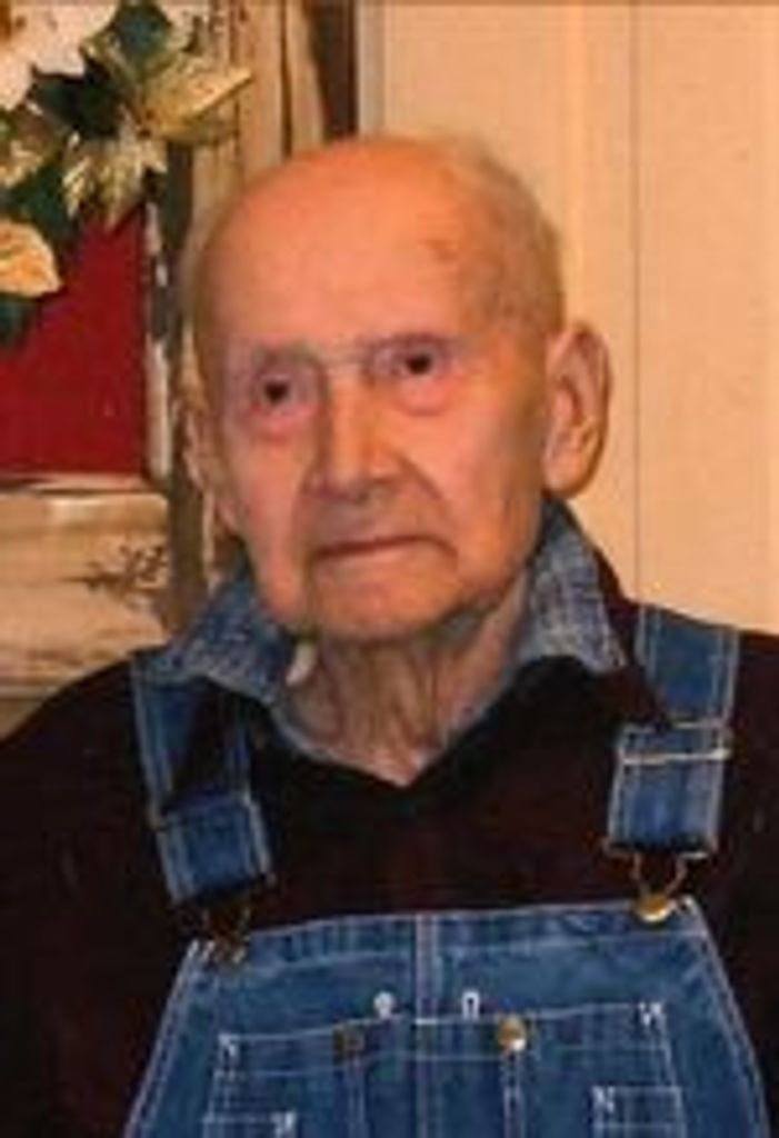 Ed Pavlicek