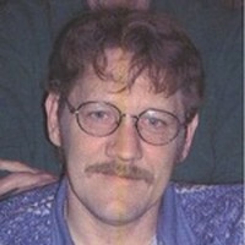 Gerald Arthur Ninnemann Profile Photo