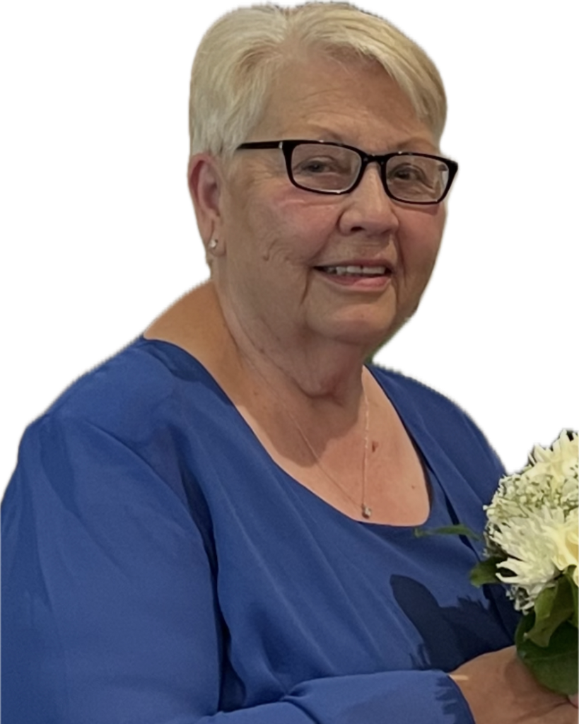 Janet Schumm Profile Photo
