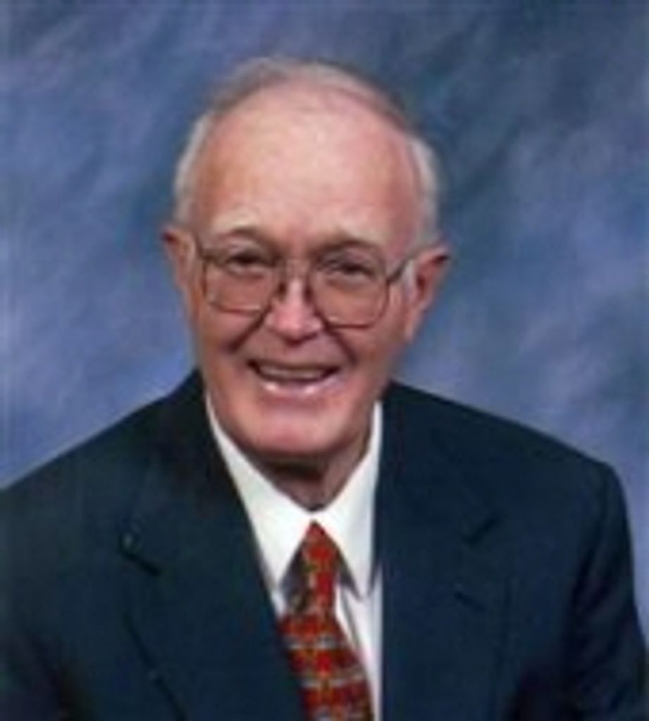 Billy Joe Watkins