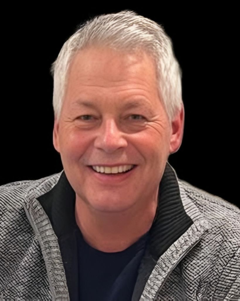 John J. McGuinness III