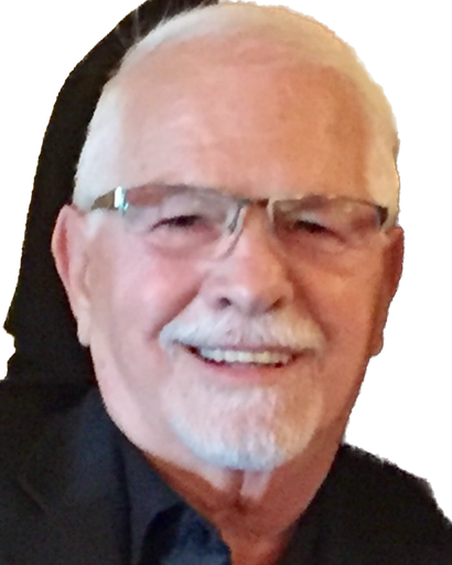 Michael James Mola Profile Photo