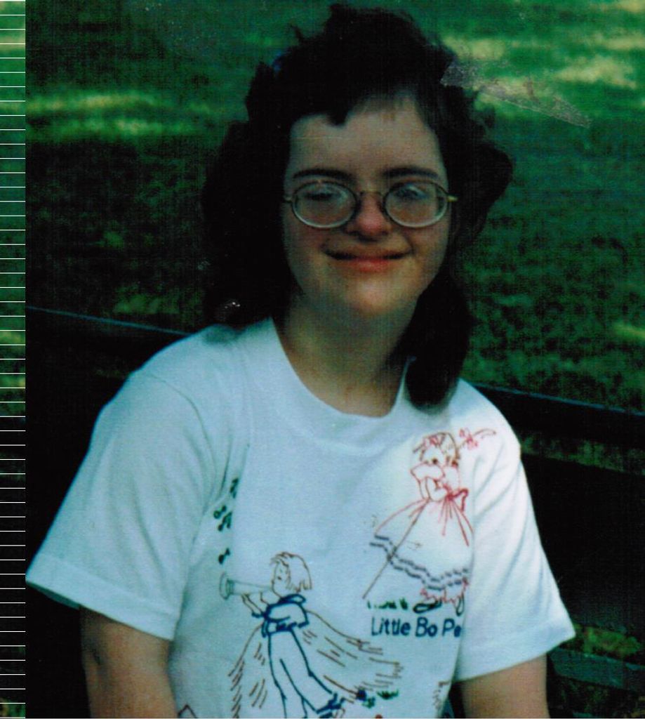 Brenda Marie Ducote