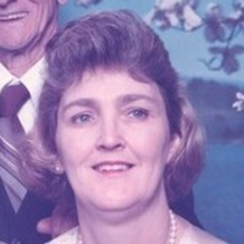 Donna Fay Greene Profile Photo