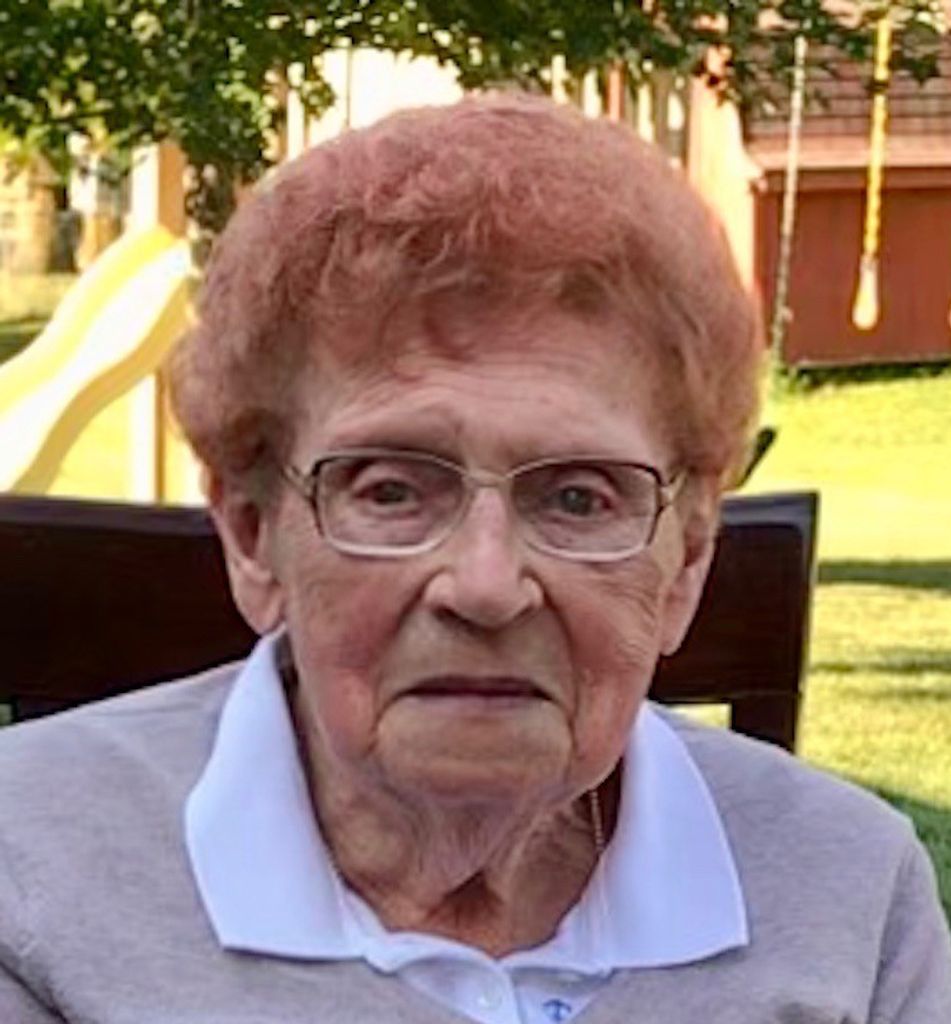 Vernell T. Rolfingsmeyer Profile Photo