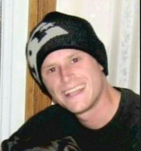 Jacob Alan Sylvan Lange Profile Photo
