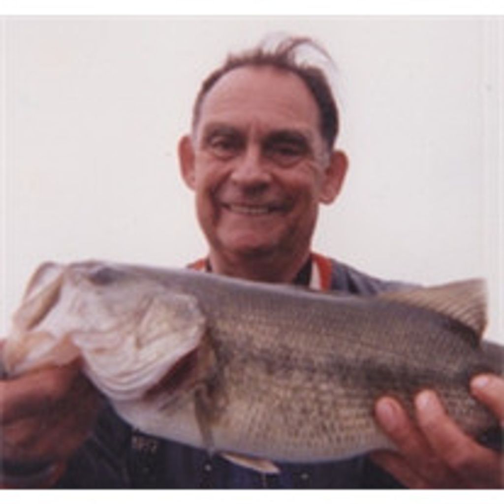 Richard E. Beland