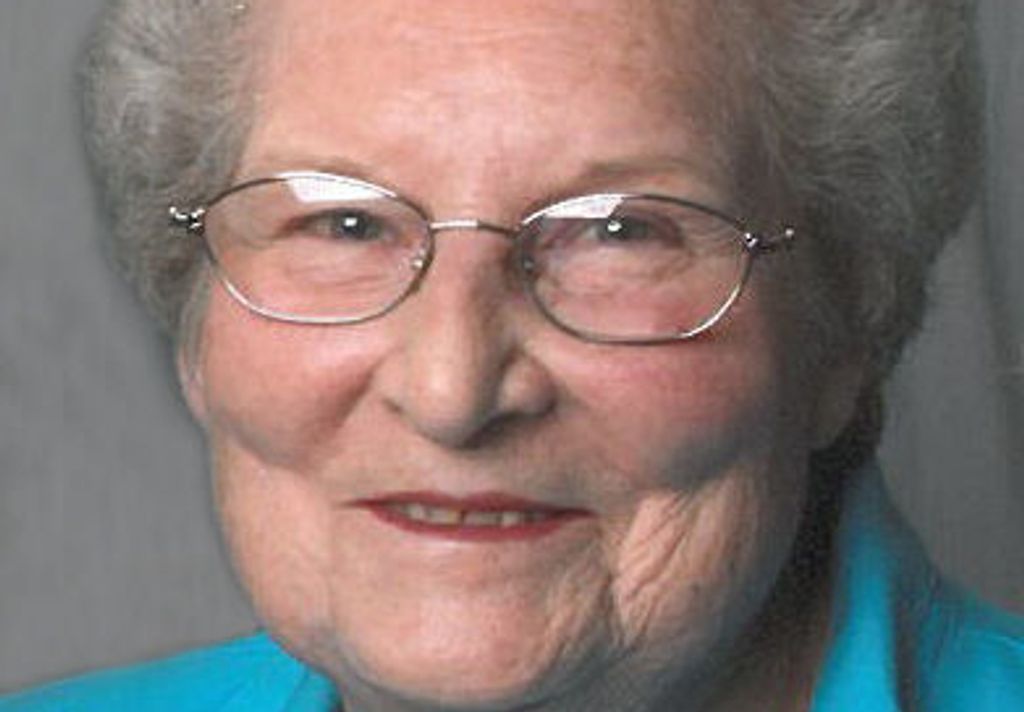 Joyce  Martin