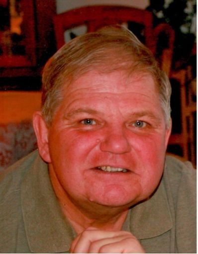 Richard J. Madea Profile Photo