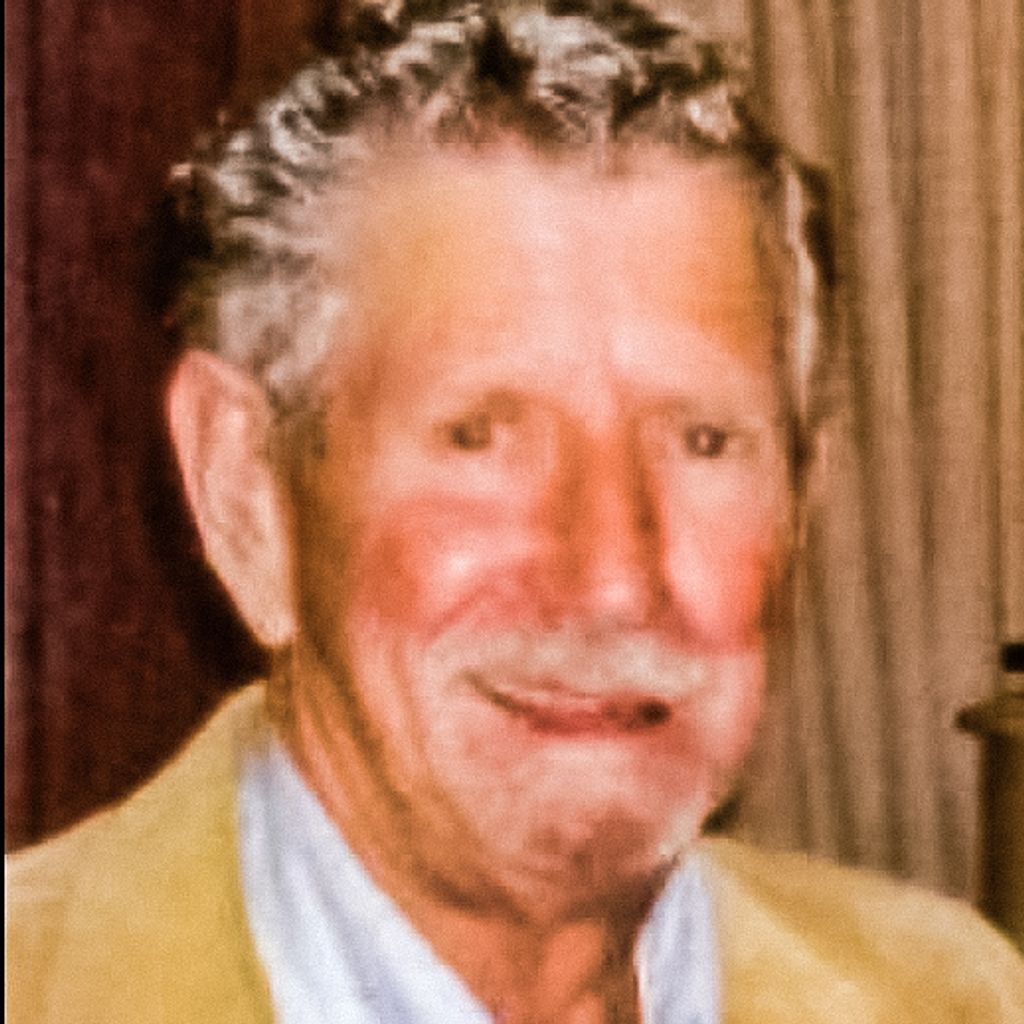 Phillip Morris Coleman