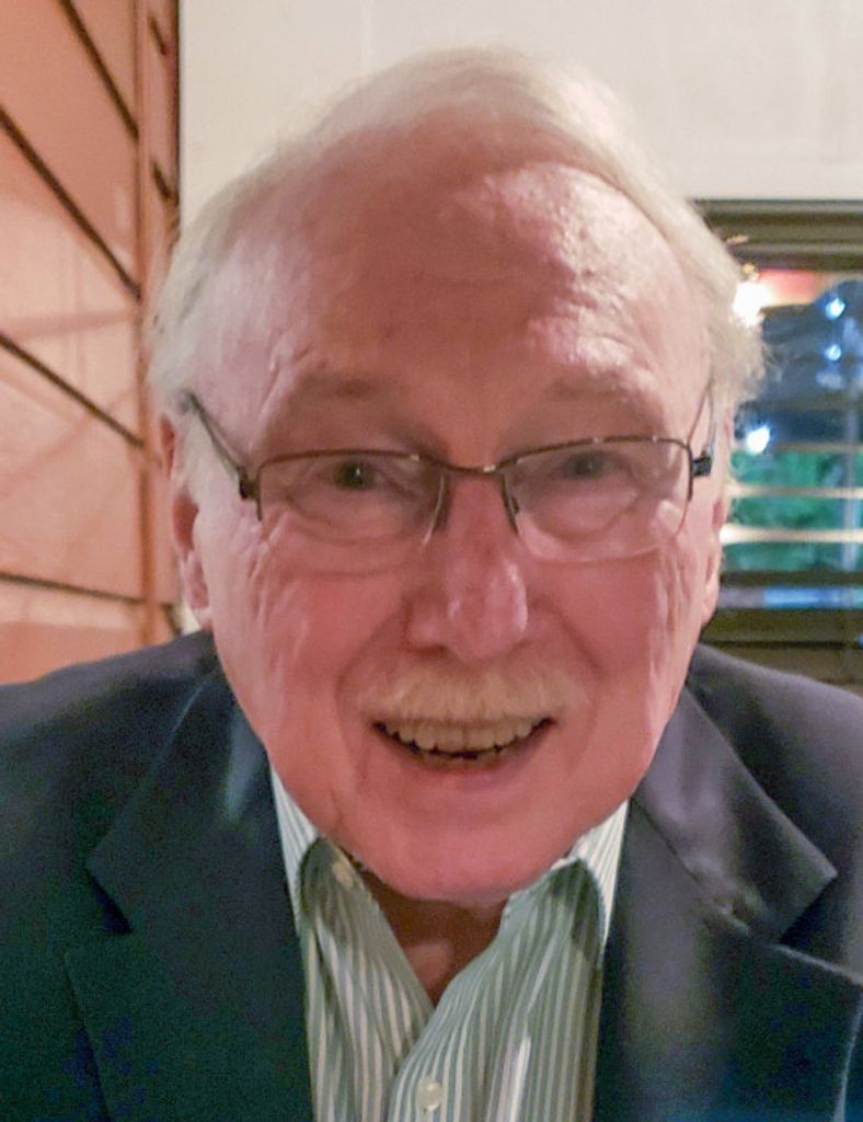 Thomas "Tommy" Henry Mason