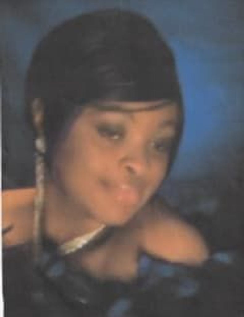 Kameka S. Cofield Profile Photo