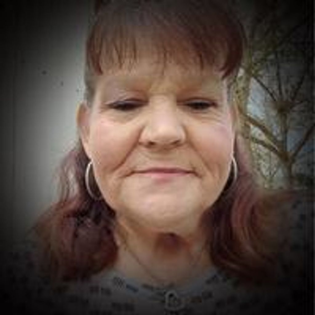 Theresa Miller Royal