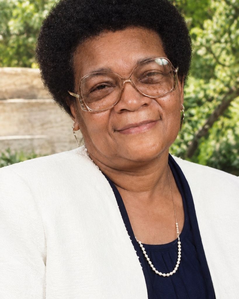 Hattie Fort Profile Photo