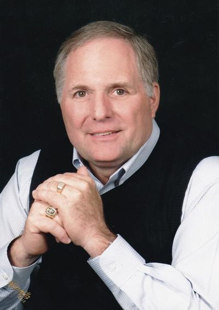 James Philip Leonardi Profile Photo