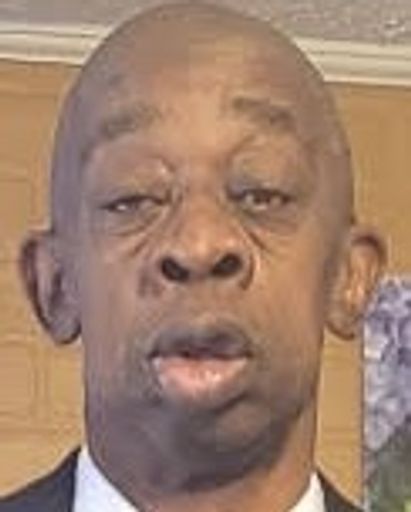 Rodney G Harvey's obituary image