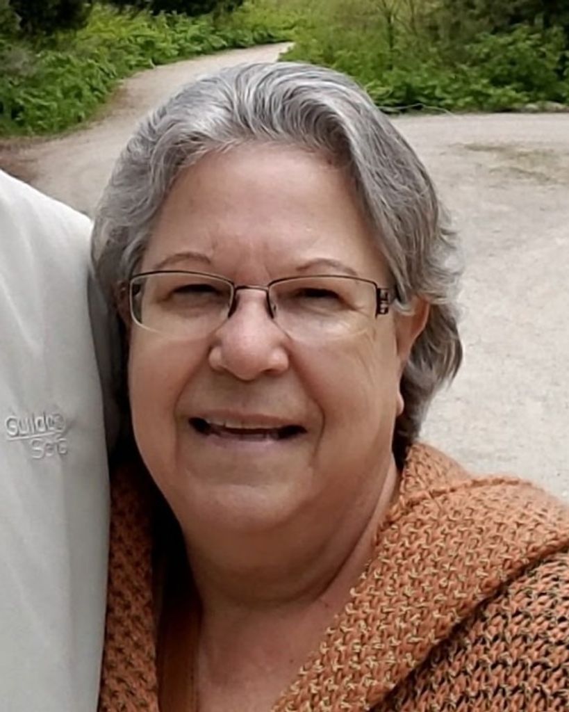 Daisy L. McClanahan