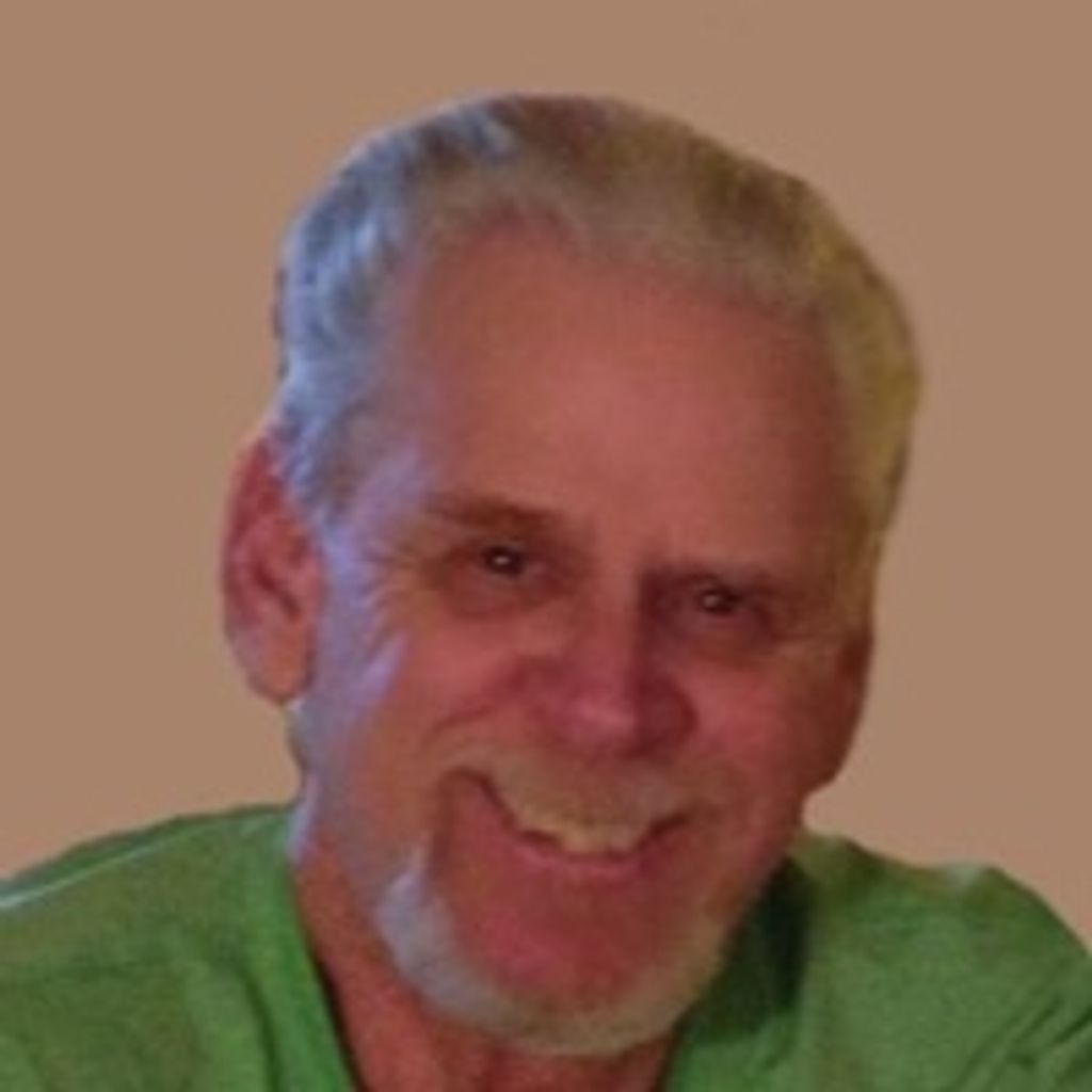 John A. Williams
