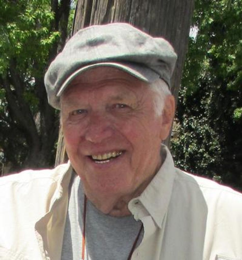 Jerry Hegdahl Profile Photo
