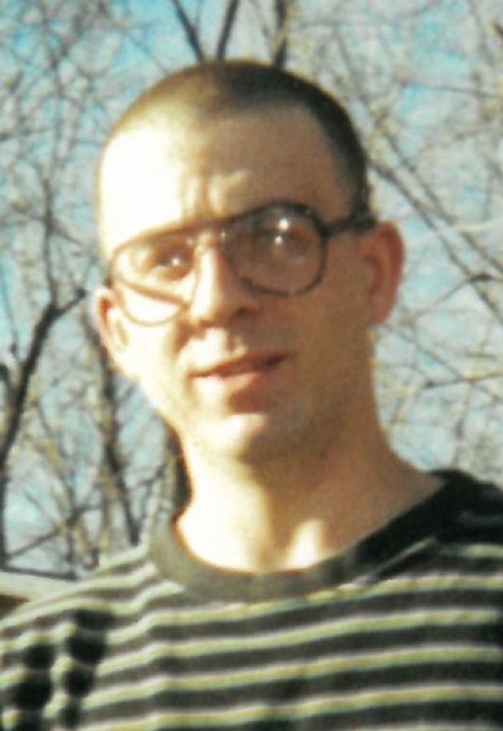Jody L. Binger Profile Photo