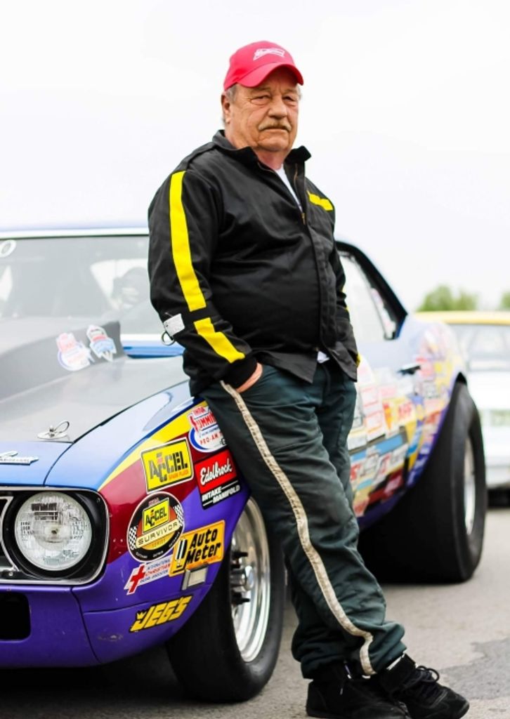 Bitsy Glen Satterly Profile Photo