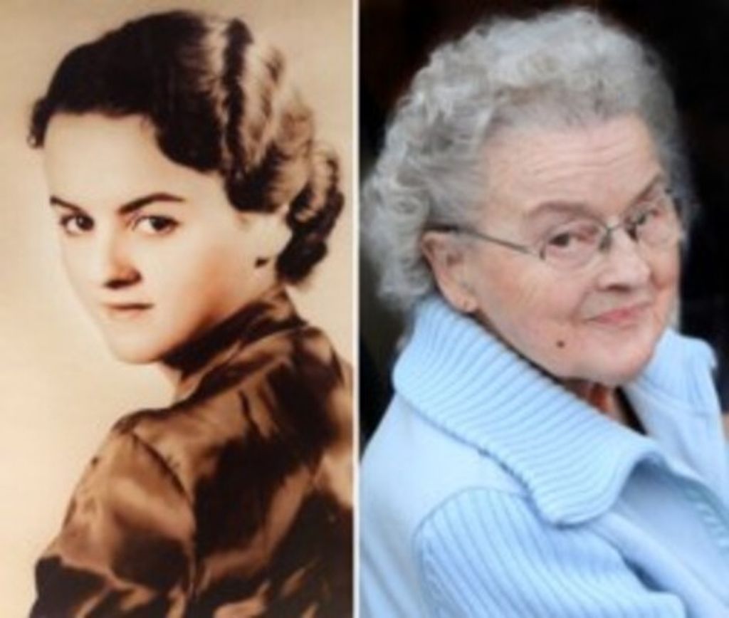 Mary Alice Cabral Profile Photo