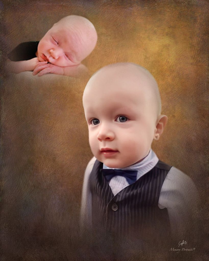 Dominic Maxwell