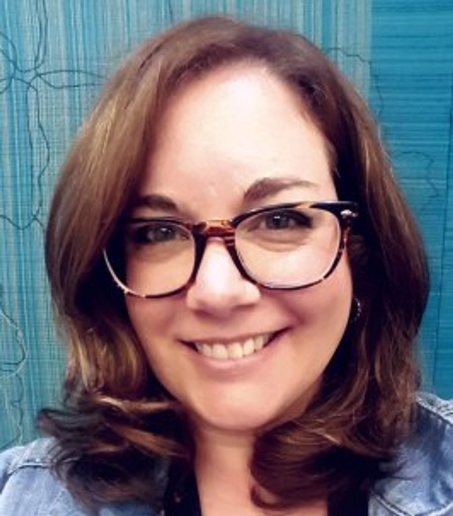 Lucinda "Lucy" Ann Fox Graham Profile Photo