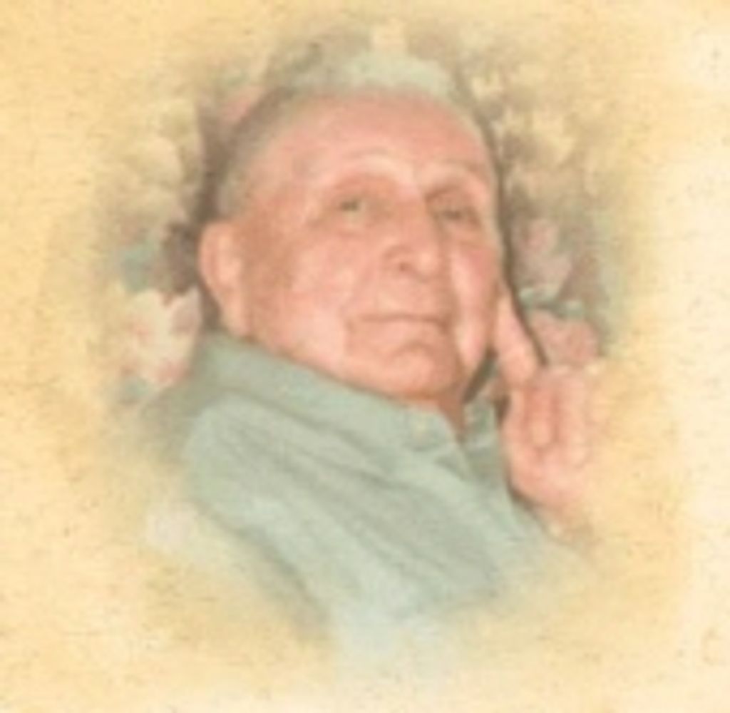 John Pienela