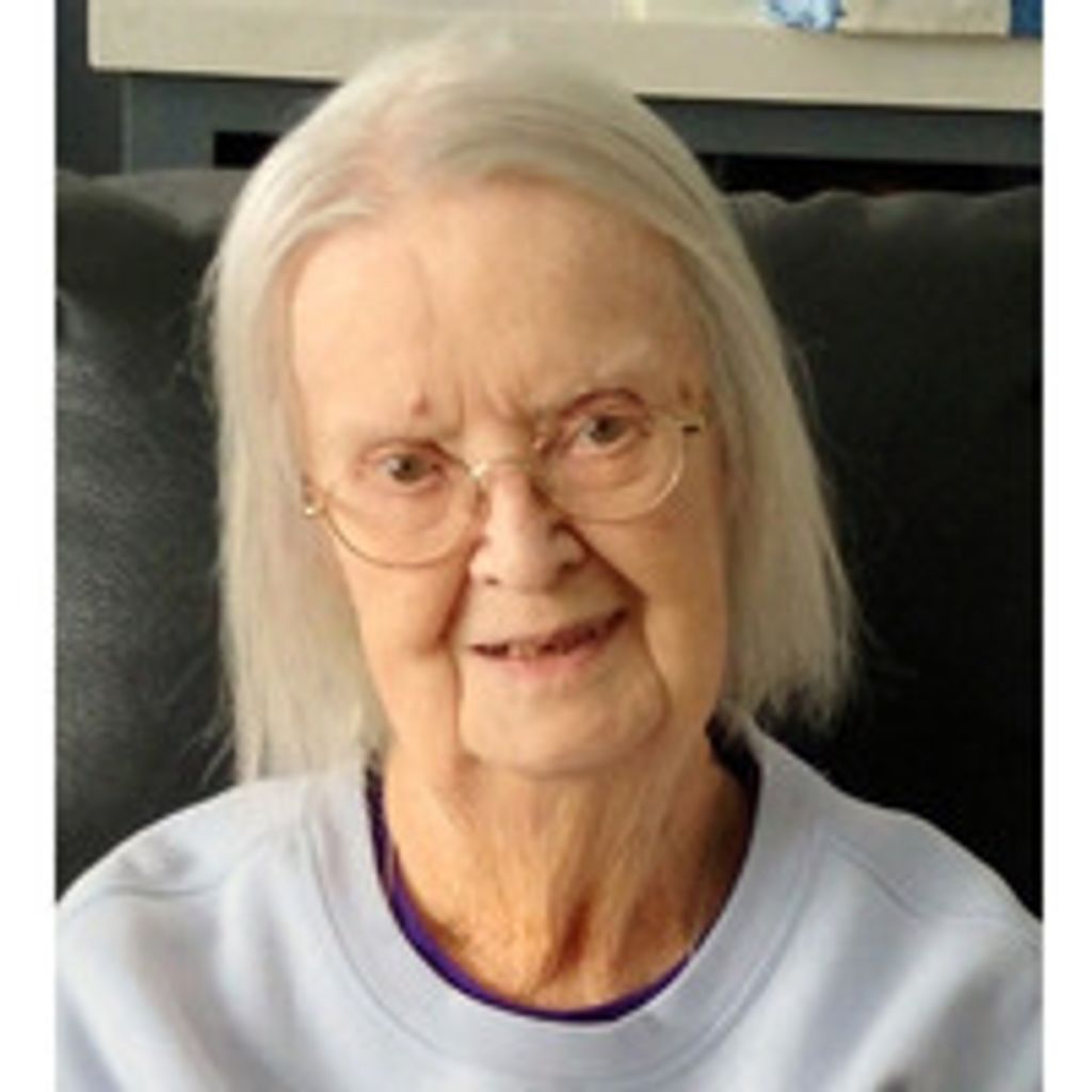Nora J. Parenteau Profile Photo