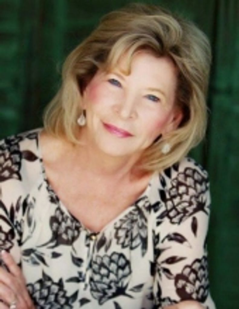 Jerene Maierle