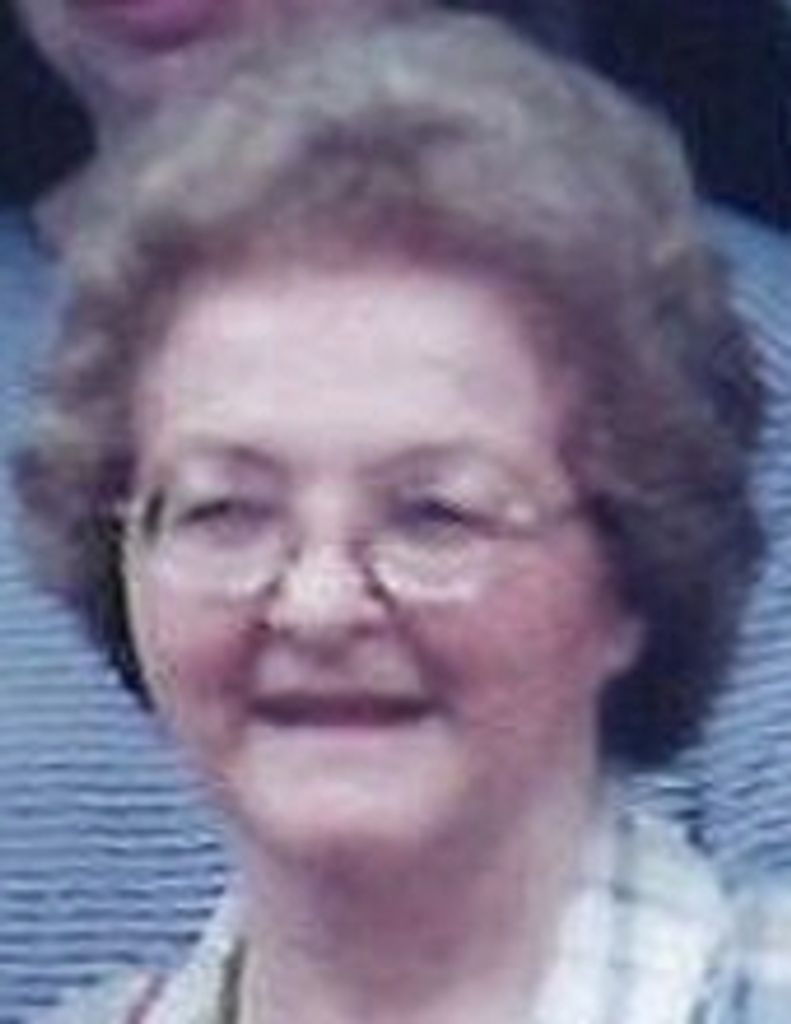 Marthel L. Maupin