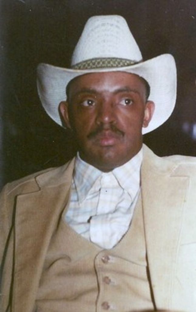 Robert James Ceasar