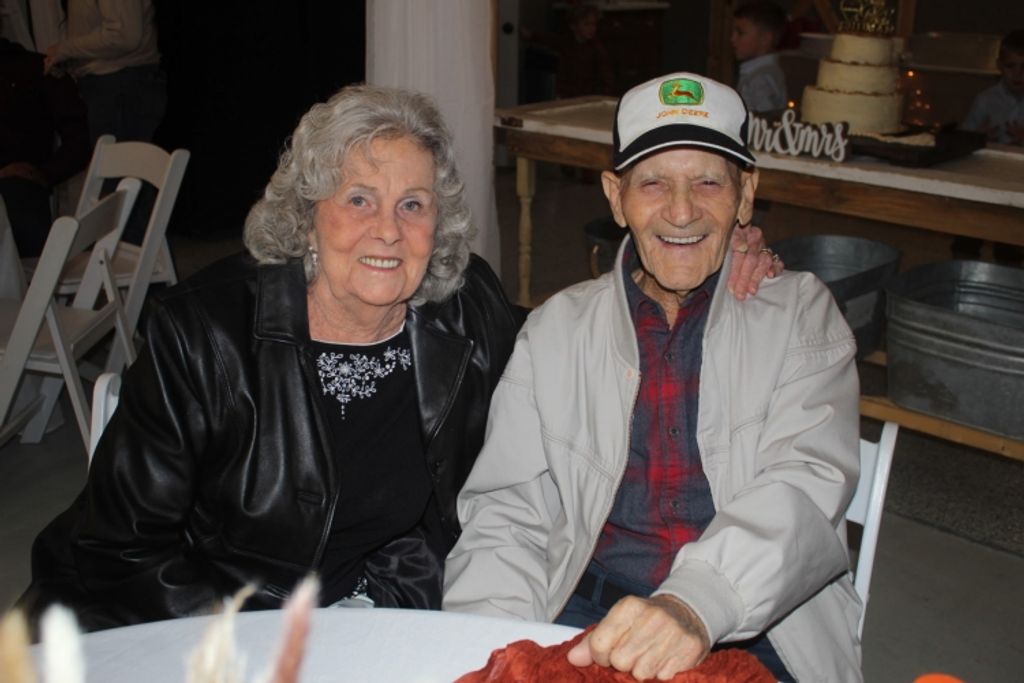 Robert Lafayette Carnes Profile Photo