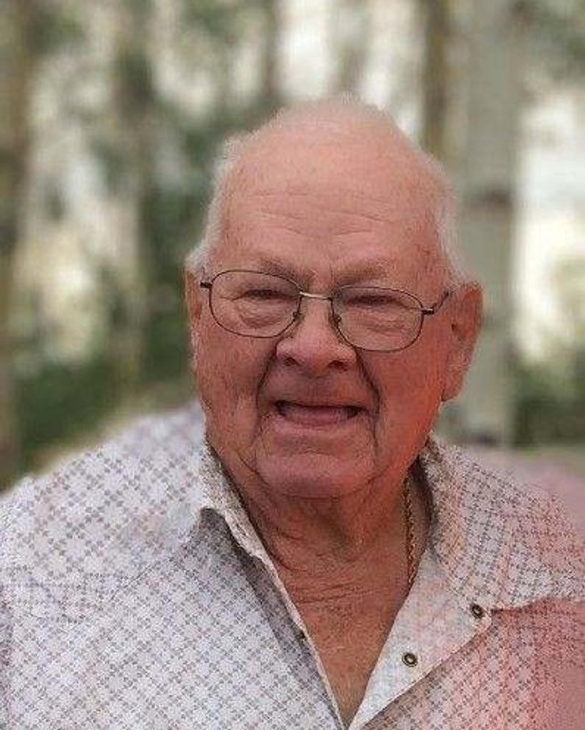 Clifford Jay Lee