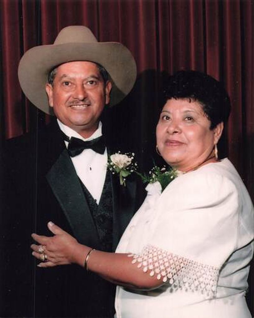 Guillermo Gonzalez Profile Photo
