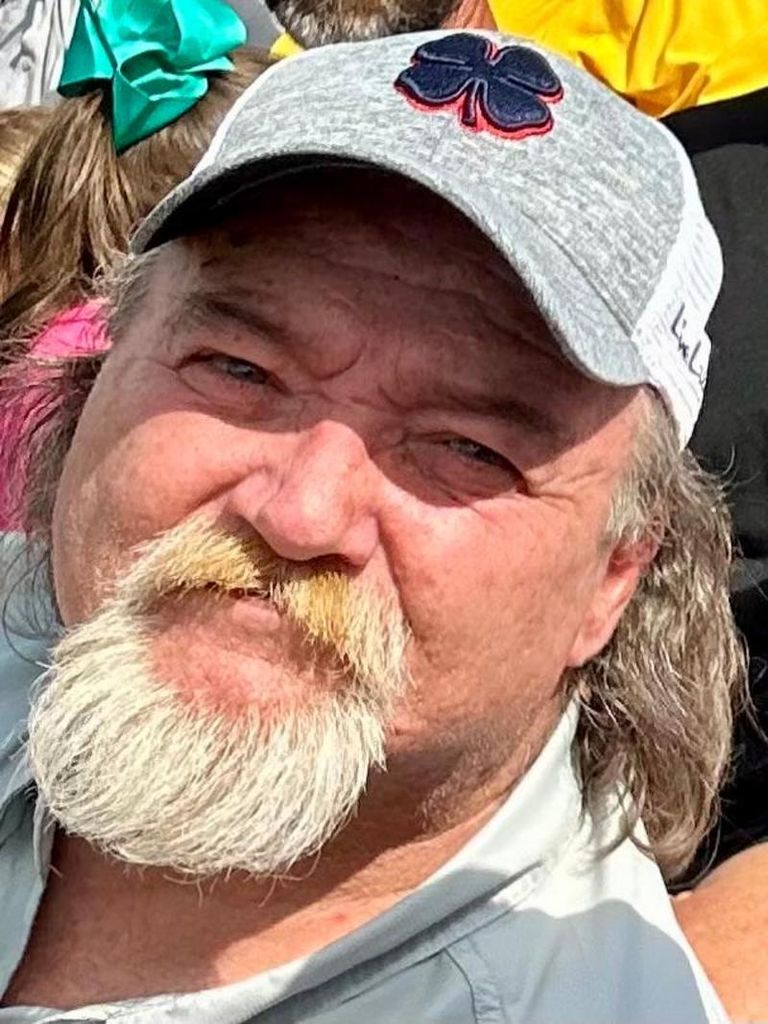 Jamey Lanier Profile Photo