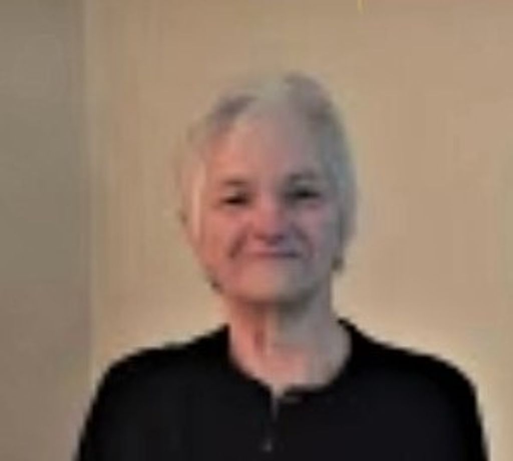 Judy Grove Profile Photo